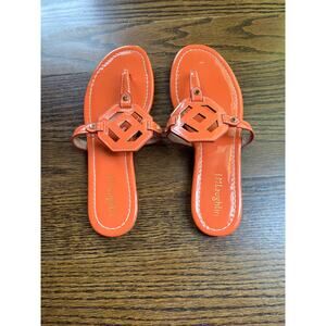 J. McLaughlin Sandals for Women on Sale up to 90% Off: Poshmark display picture 1